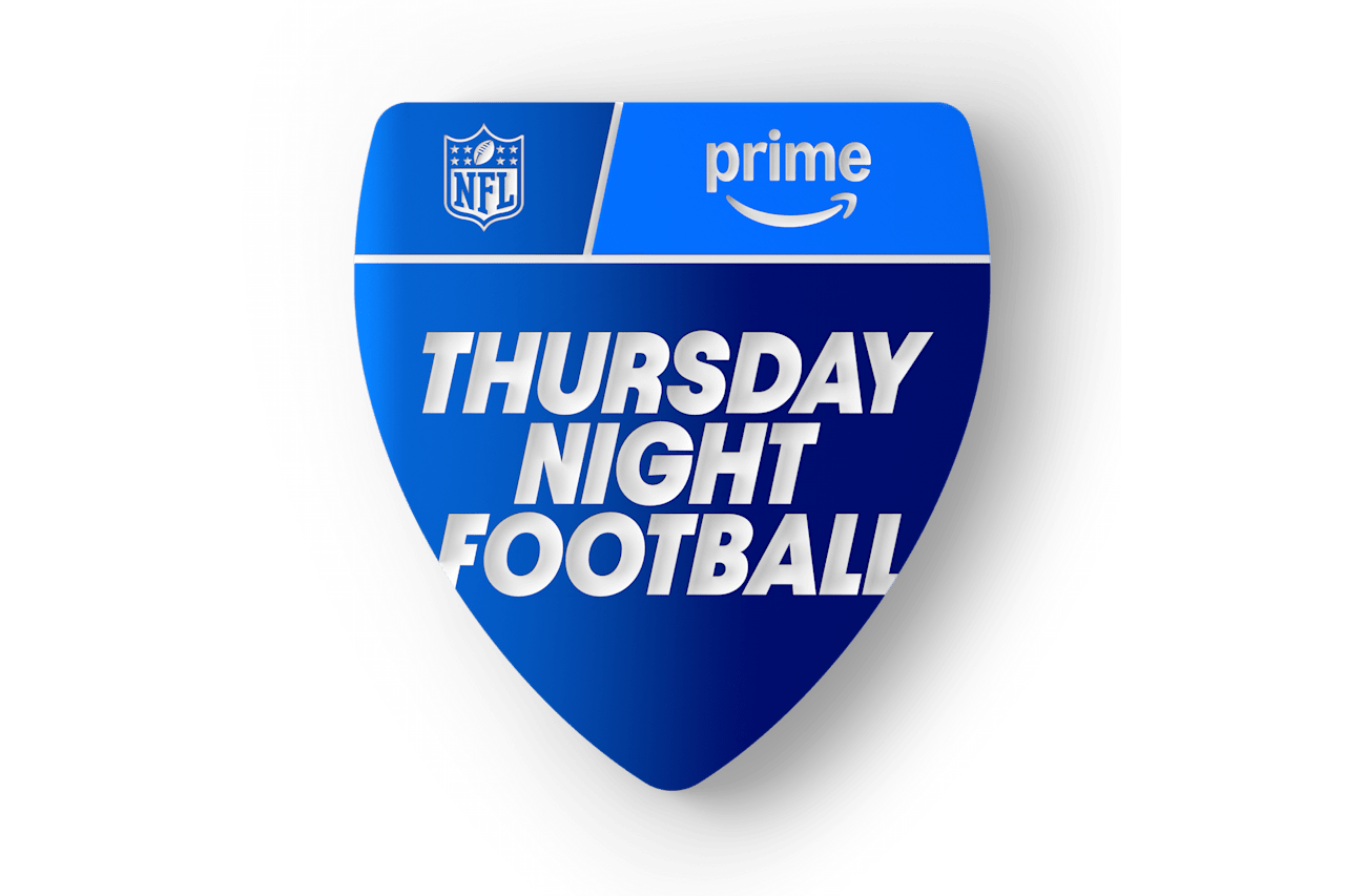 NFL SNF Amazon Prime